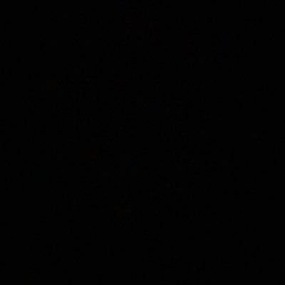 IIFTMAII's profile picture. Free Palestine 🇵🇸 ✨انا بَرَكَةُ الحياة✨ 🌍B.A. in politics and planning 95’🦋