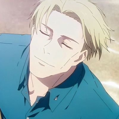 24. INFJ. she/her.
anikpop & personal account. i do cosplay sometimes.
sashisu+utahime 24/7.
a jujutsu kaisen enjoyer, not leaks & spoiler free.