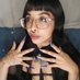 Kitty uwu 🇦🇷✨ (@kittysita22) Twitter profile photo Kitty uwu 🇦🇷✨ (@kittysita22) Twitter profile photo