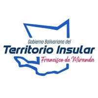 Territorio Insular Francisco de Miranda(@TFcoMiranda) 's Twitter Profile Photo
