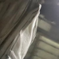 code (@c_f_g_am) 's Twitter Profile