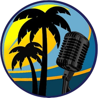 Sunset Island Music (@sunsetislandusa) 's Twitter Profile Photo Sunset Island Music (@sunsetislandusa) 's Twitter Profile Photo