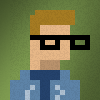 stevecantfish's profile picture. 