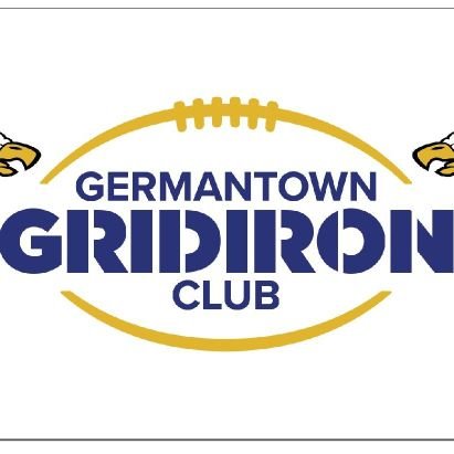 Germantown Gridiron Club. Supporters and Fans of the Germantown Warhawks Football Program!