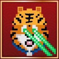 zjavax (@zjavax) 's Twitter Profile