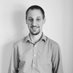 Martin Ford (@martinford83) Twitter profile photo Martin Ford (@martinford83) Twitter profile photo