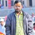 Satish Mishra (@satishmish25274) Twitter profile photo Satish Mishra (@satishmish25274) Twitter profile photo