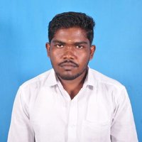 Sarathkumar.K(@Sarathkuma79753) 's Twitter Profile Photo