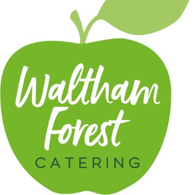 WFCatering