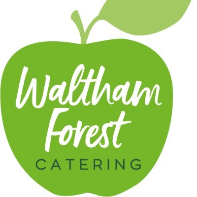 CateringWf's profile picture. Welcome to Waltham Forest Catering
Award winning nutritious meals for school children.