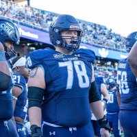 Elijah Hoskin (@elijah_hoskin) 's Twitter Profile