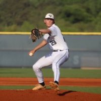 Jacob Sheckter (@jacobsheckter) 's Twitter Profile