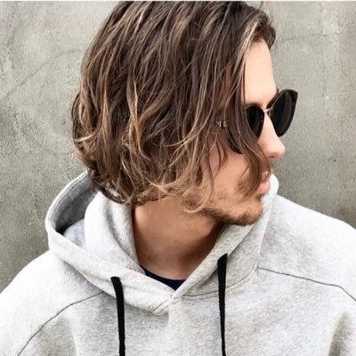 @Yoshi812001