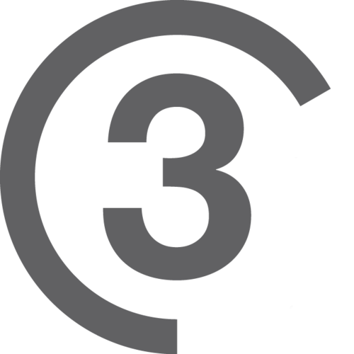 Prepare & enable the one billion women moving into the global economy by 2025. Sign our petition. Join the movement!  #3rdBillion Initiative of @pietracoalition