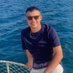 Barışcan Toka (@scan_toka) Twitter profile photo Barışcan Toka (@scan_toka) Twitter profile photo