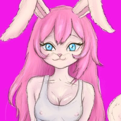 21 | she/her | furry art COMMISSIONS OPEN💝✍🏼 | DM 💬