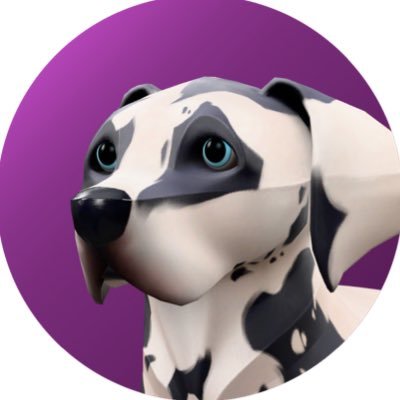 CryptoCR7.doga | OGKC | 🦴 DOGA Profile