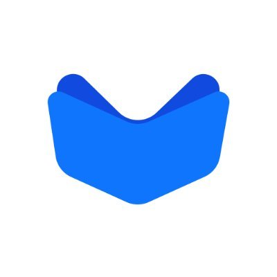 SimpleLearnApp's profile picture. A to Z practical crypto education for everyone. Learn to keep, exchange, or buy crypto confidently!

👉DOWNLOAD THE APP: https://t.co/Sn7pPAOWU2