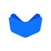 SimpleSwap: Crypto Analytics App (@simplelearnapp) Twitter profile photo SimpleSwap: Crypto Analytics App (@simplelearnapp) Twitter profile photo