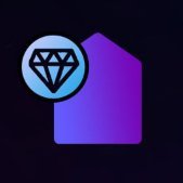 Project Zone (@theprojectzone) 's Twitter Profile Photo Project Zone (@theprojectzone) 's Twitter Profile Photo