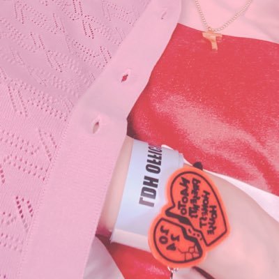 みぃ (@Mii_Mii08301008) / Posts / X