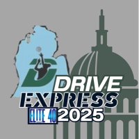 MI Drive Express E40 - Cool (@driveexpress25) 's Twitter Profile Photo MI Drive Express E40 - Cool (@driveexpress25) 's Twitter Profile Photo