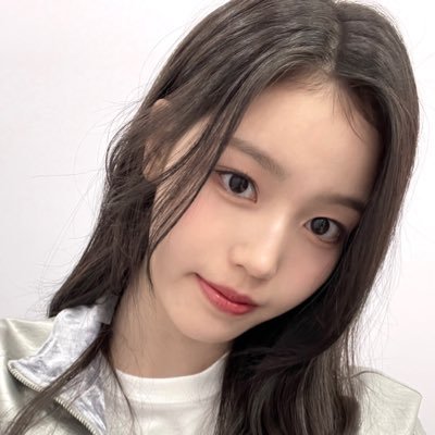 saebispics Profile Picture