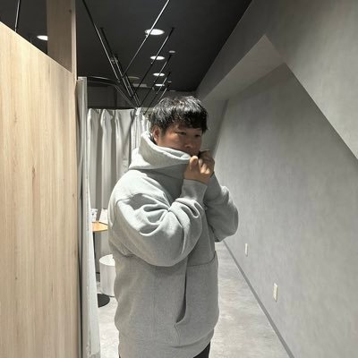 rats_power's profile picture. 