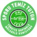 Türkiye Dopingle Mücadele Komisyonu/Turkish NADO (@tdmk_org_tr) Twitter profile photo