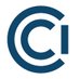 Concrete Ctop Inst (@cctopinst) Twitter profile photo Concrete Ctop Inst (@cctopinst) Twitter profile photo