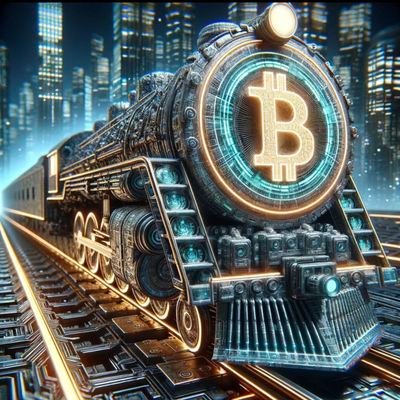 Ohd217's profile picture. 