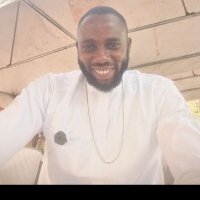 felix chukwuemeka (@donflexk) 's Twitter Profile