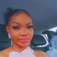 Somchi Constance || CLONE || (✸,✸) || ꧁IP꧂ (@somchisparkling) 's Twitter Profile