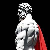 El Vitalista (@el_vitalista) 's Twitter Profile