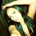 rina maiya (@korinamaiya) Twitter profile photo rina maiya (@korinamaiya) Twitter profile photo