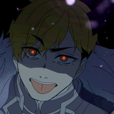 ひナ乃さんのプロフィール画像