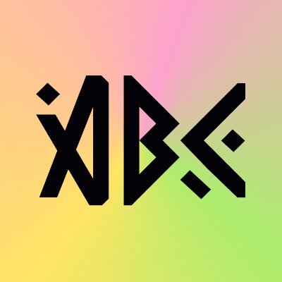 ABC Runes Profile
