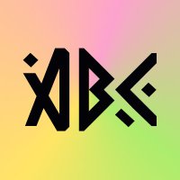 ABC Runes (@abcrunes) 's Twitter Profile Photo ABC Runes (@abcrunes) 's Twitter Profile Photo
