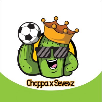 Safe tips & odds in our discord
Huge chances of making money from sports betting
42 wins | 19 losses | +12 units