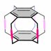 QingHeLab-Supramolecular Science (@qinghelab78906) Twitter profile photo