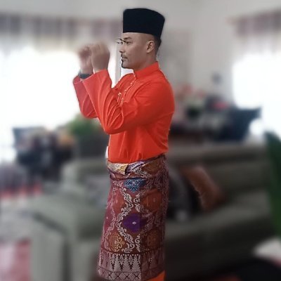 Berkawan