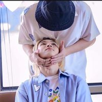 BossNoeulFan (@bonoh2024) 's Twitter Profile