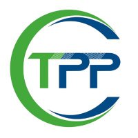 Corporación Token Pago Pos (@tokenpagopos) 's Twitter Profile