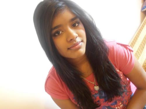 supergirl12578's profile picture. 