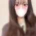 マミ (@mami186635) Twitter profile photo