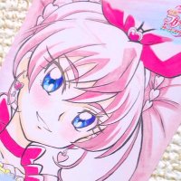 ひまわりのおんぷ＊ (@yumu_min73) Twitter profile photo
