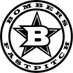 Louisiana Bombers Gold 2010-Nobles (@labombers10nob) Twitter profile photo Louisiana Bombers Gold 2010-Nobles (@labombers10nob) Twitter profile photo