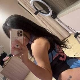 A melhor dos conteúdos +18 
De Santa só a cara 🔥 
CLICA NO LINK DE ACESSO 🔞⤵️