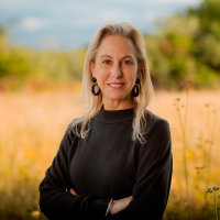 Jen Karetnick (@kavetchnik) 's Twitter Profile
