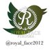 【公式】ロイヤルフェイス福岡 (@royal_face2012) Twitter profile photo 【公式】ロイヤルフェイス福岡 (@royal_face2012) Twitter profile photo